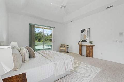20811 SW 81st Loop, Dunnellon FL - photo 24 of 90