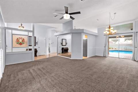 1174 Muscovy Drive, Spring Hill FL - photo 19 of 69