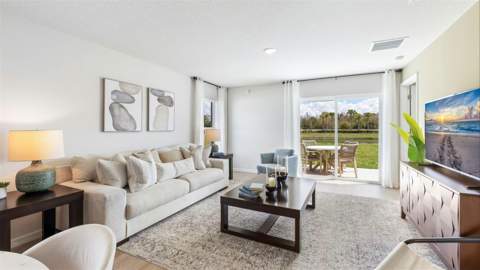 13133 Old Canoe Way, Parrish FL - photo 6 of 27