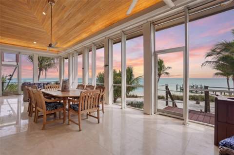 211 Kingfisher Drive, Captiva FL - photo 6 of 6