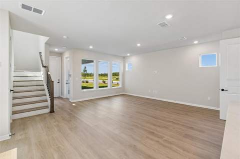6737 Fountain Grove Pass, St Cloud FL - photo 10 of 33