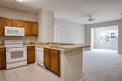 8225 Claire Ann Dr #203, Orlando FL - photo 6 of 37