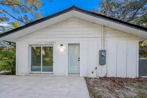 7519 SE 30th Street, Newberry FL - photo 11 of 55