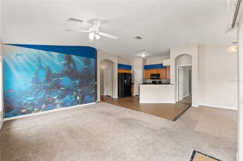 4490 Ayrshire Drive, Spring Hill FL - photo 16 of 52
