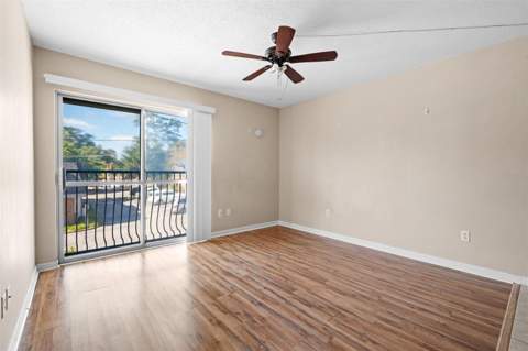 1700 SW 16th Court #D24, Gainesville FL - photo 6 of 25