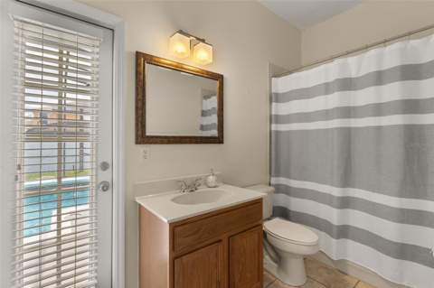 1573 Anna Catherine Drive, Orlando FL - photo 14 of 39