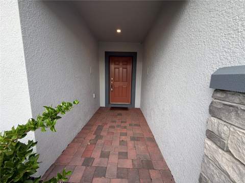 3775 Knotty Pine Street, St Cloud FL - photo 8 of 71