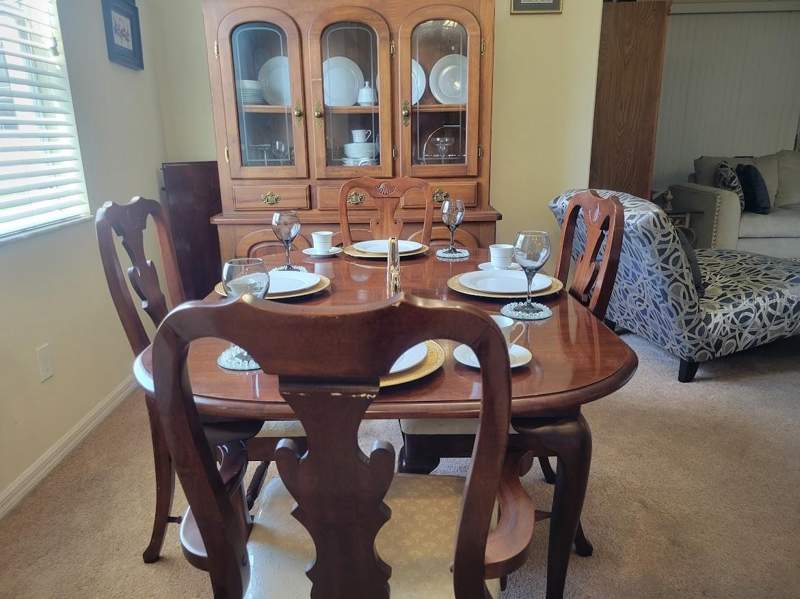 3 bedroom Single Family Residence at 1191 Seburn Road, Emerson Park A B C D E K L M N, Apopka — photo 4