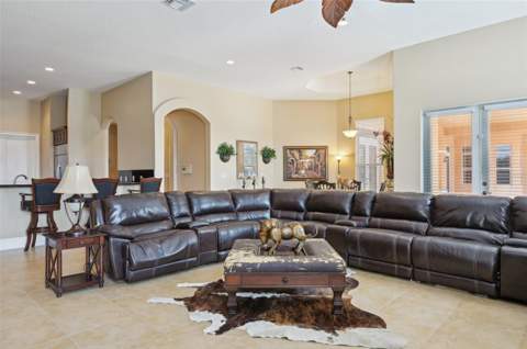 2304 State Road 66, Zolfo Springs FL - photo 22 of 99
