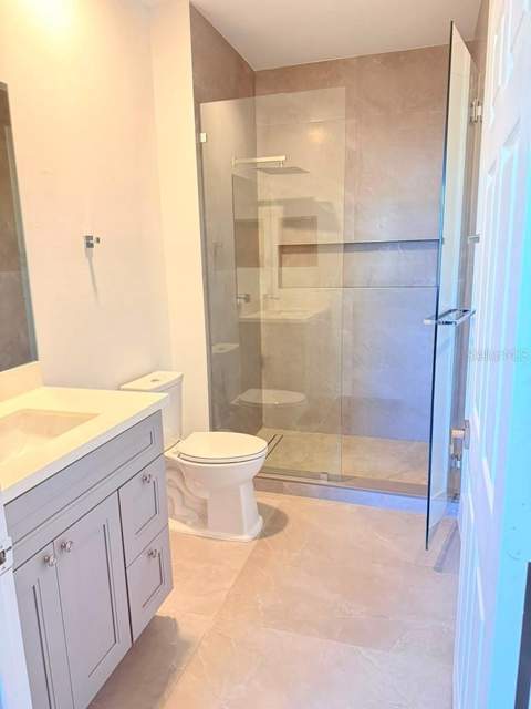 6648 Time Square Avenue #105, Orlando FL - photo 24 of 31