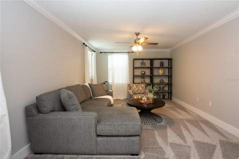 2006 Myrtle Pine Street, Kissimmee FL - photo 12 of 35