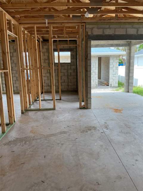 2829 4th Avenue, St Petersburg FL - photo 6 of 34