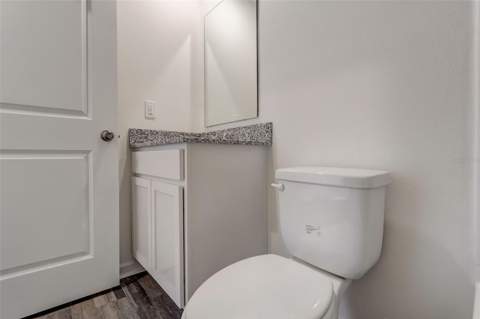 741 Bianca Avenue, Lehigh Acres FL - photo 22 of 35