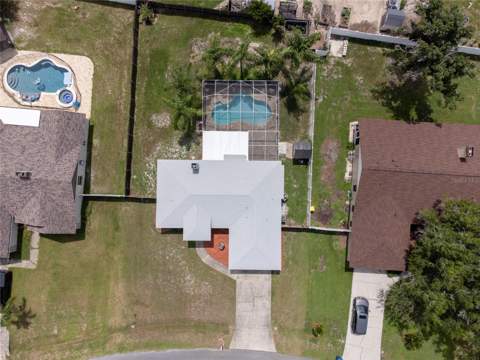 23513 Bellaire Loop, Land O Lakes FL - photo 22 of 28