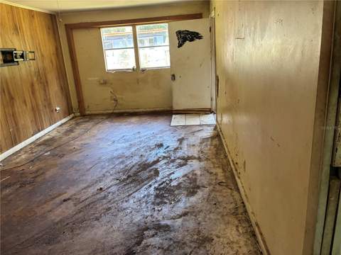 17990 SE 51st Street, Ocklawaha FL - photo 6 of 6