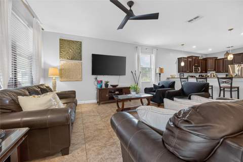 1400 Wexford Way, Davenport FL - photo 11 of 32