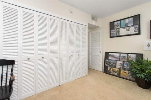 31 Island Way #1507, Clearwater Beach FL - photo 17 of 35