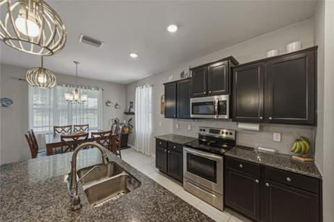 31785 Tansy Bend, Wesley Chapel FL - photo 18 of 59