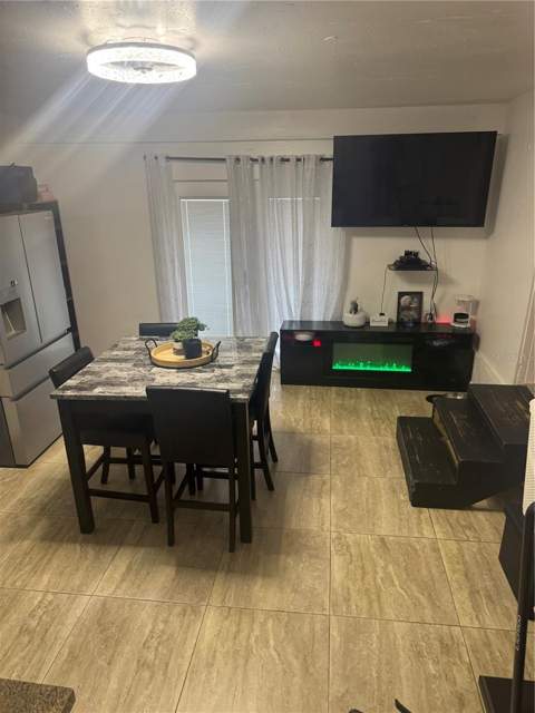 2312 W La Salle Street, Tampa FL - photo 15 of 25