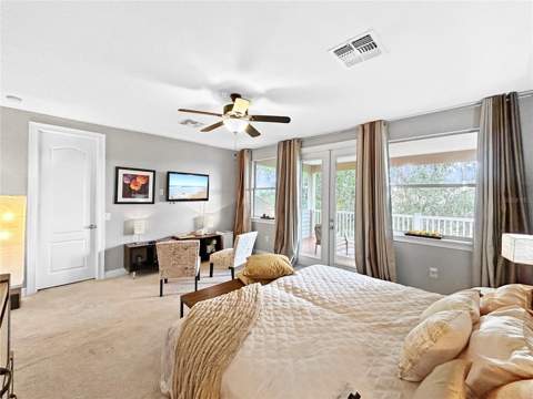 4081 Southern Valley Loop, Brooksville FL - photo 17 of 59
