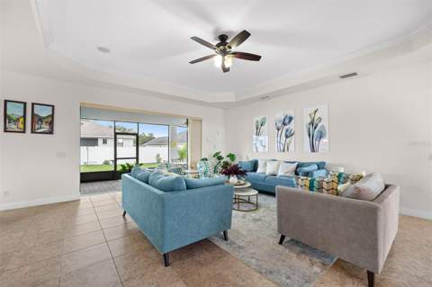 5455 Pebble Beach Drive, Lakeland FL - photo 13 of 55