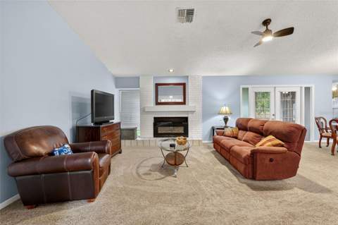 3602 Player Drive, New Port Richey FL - photo 18 of 42