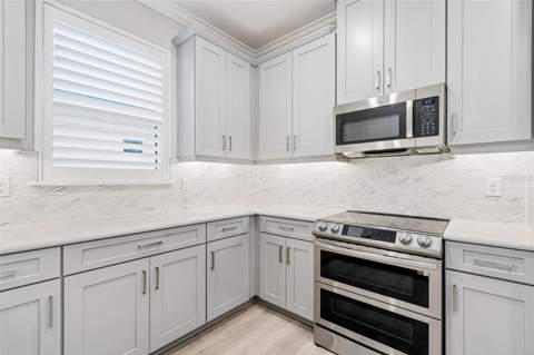 4618 Rosatti Road, Wesley Chapel FL - photo 11 of 99