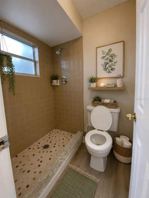 10910 SE 51st Court, Belleview FL - photo 6 of 6