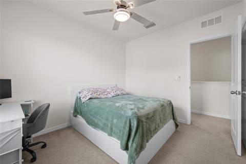 1287 Colt Creek Place, Wesley Chapel FL - photo 22 of 36