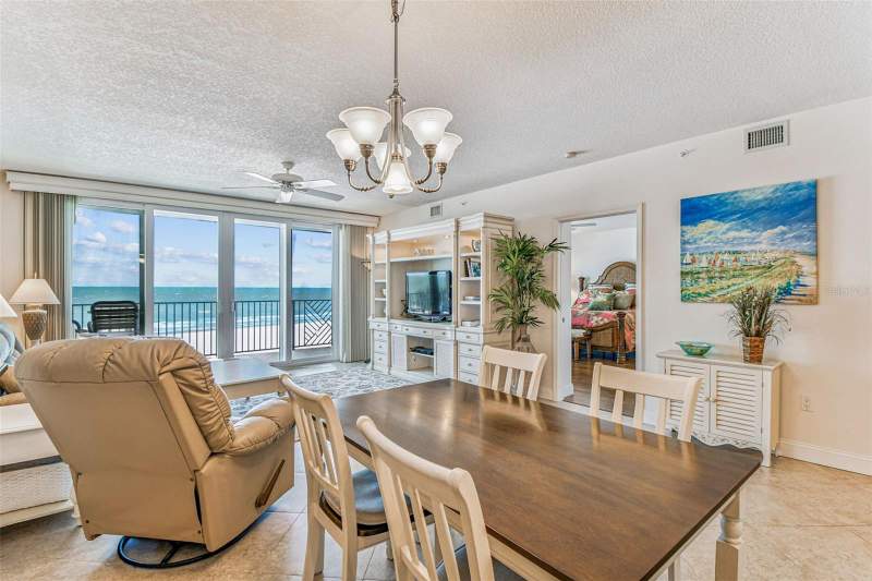 3 bedroom Condominium at 19710 Gulf Boulevard #203, Westview Grande Condo, The, Indian Shores — photo 5