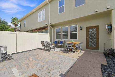 829 Belles Ferry Loop, Sanford FL - photo 11 of 25
