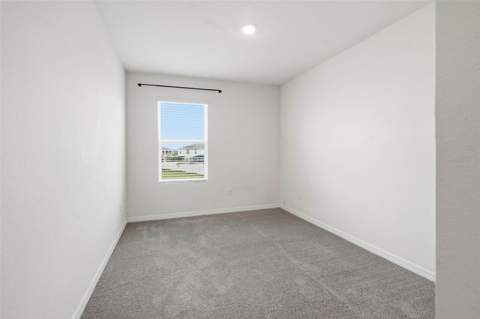 5674 Banbury Ridge Run, Wesley Chapel FL - photo 22 of 44
