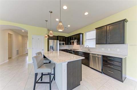 11025 Sandhill Preserve Drive, Sarasota FL - photo 12 of 76