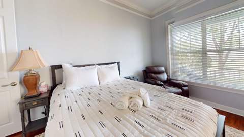 7810 Whitemarsh Way, Reunion FL - photo 24 of 72
