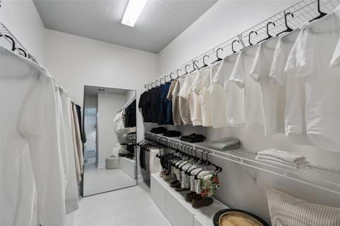 6935 Higgs Alley, Orlando FL - photo 20 of 60