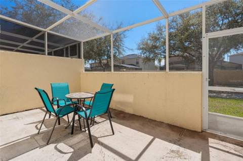 1204 S Beach Cir, Kissimmee FL - photo 24 of 27