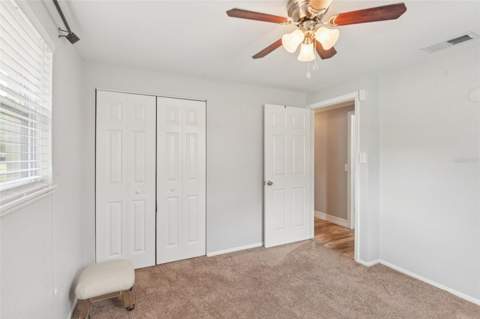5942 13th Street, Zephyrhills FL - photo 15 of 49