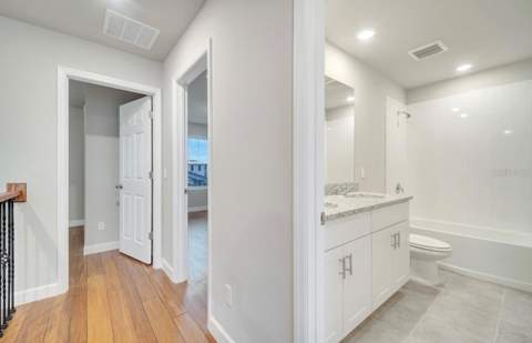 491 Whistling Duck Trail, St Cloud FL - photo 9 of 22