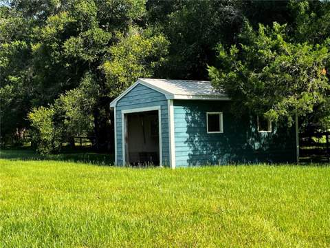 7 Meadow Wood Drive, Ocala FL - photo 6 of 6