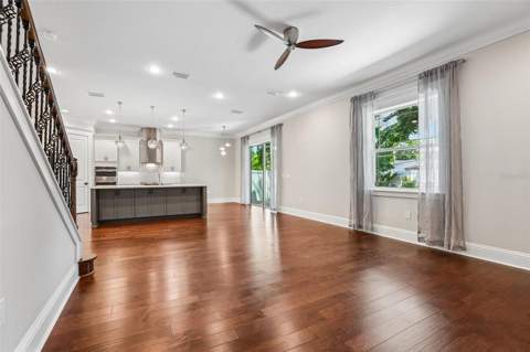 3627 E Clark Circle, Tampa FL - photo 8 of 53