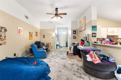11019 Connacht Way, Tampa FL - photo 8 of 44