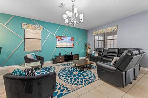 9158 Wedge Drive, Davenport FL - photo 21 of 66