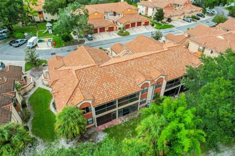 7661 Sugar Bend Drive #7661, Orlando FL - photo 21 of 27