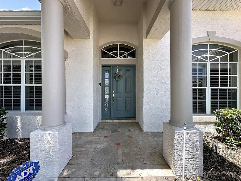 3 bedroom Single Family Residence at 3916 Scarborough Court, Kings Ridge, Clermont — photo 5