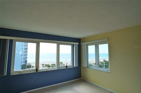 500 The Esplanade #604, Venice FL - photo 10 of 59