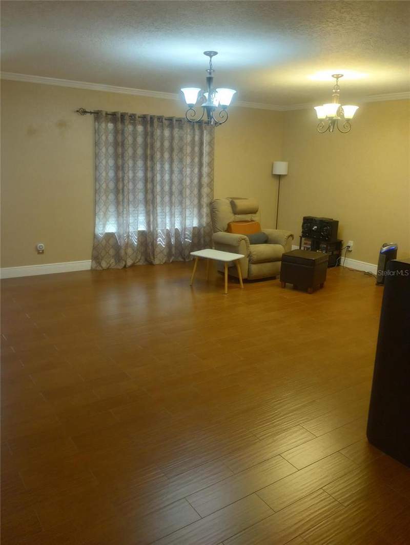 3 bedroom Single Family Residence at 13300 NE 38th Avenue, Meadowbrook Ranches, Anthony — photo 5