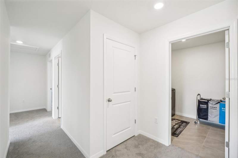 5 bedroom Single Family Residence at 11637 Saw Palmetto Lane, Ridgewood, Riverview — photo 5
