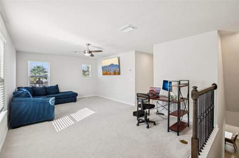12326 Blue Pacific Drive, Riverview FL - photo 20 of 35