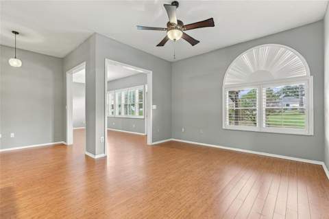 5946 Chickadee Drive, Lakeland FL - photo 17 of 55