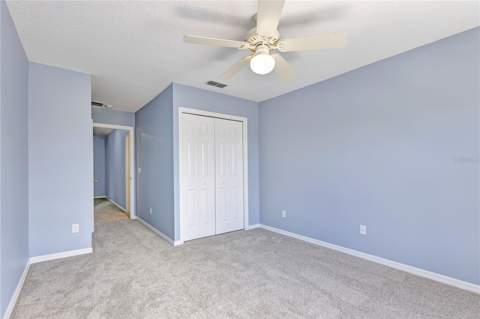 942 Coquina Rock Street, Orlando FL - photo 22 of 46